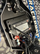 Team Associated RC10 Vintage