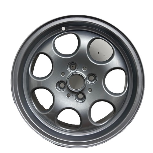 Mini r50 cooper hole - r50,
