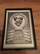 Rolls Royce Merlin aero