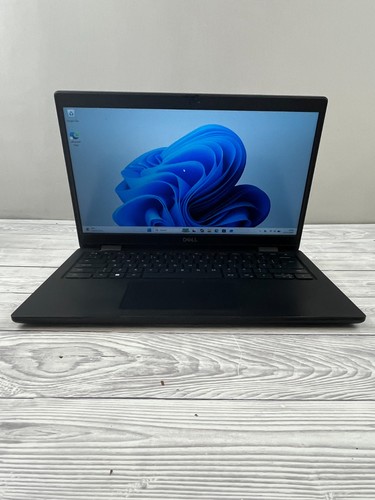 Dell latitude 3420 - dell, intel