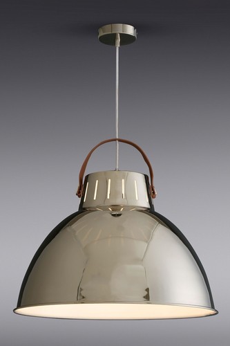 Next domed diner - diner, pendant
