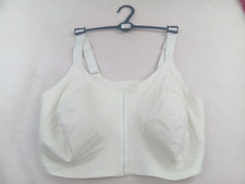 EX M&S Non Wired Front