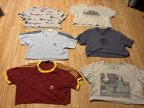 Vintage polo shirt - vintage,