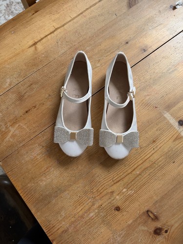 Ted baker white - ted,