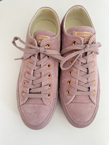 Converse chuck taylor womens - chuck,