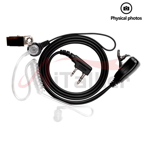 Baofeng uv5r walkie - baofeng,