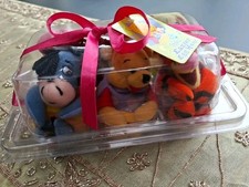 Poohs Easter Egg Hunt DISNEY