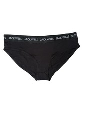 Jack Wills 3 Women’s Boy