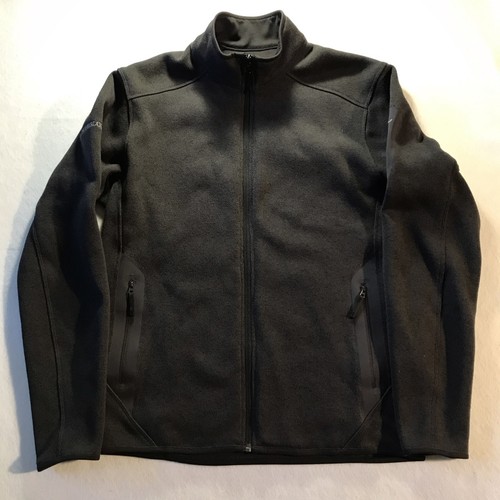 Arc teryx men medium - arc'teryx, men's