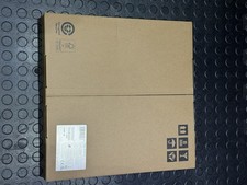 Razer Blade 16 2025 RTX 5090