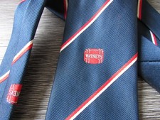 Watneys Brewery Beer Landlord