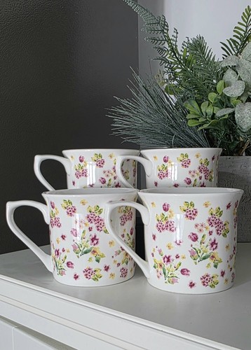 Set tesco home - of,