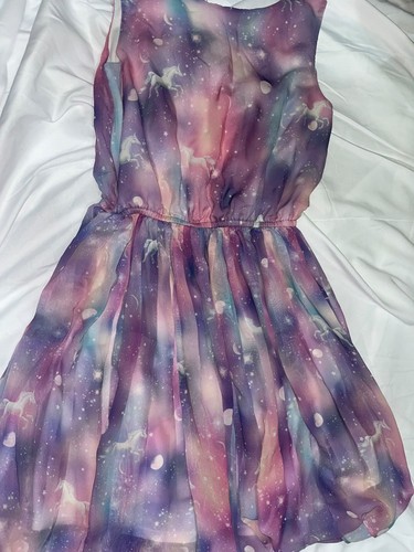 Gown