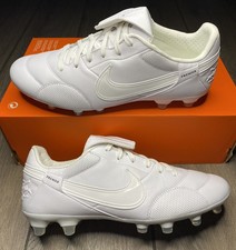 Nike Premier 3 FG Firm-Ground
