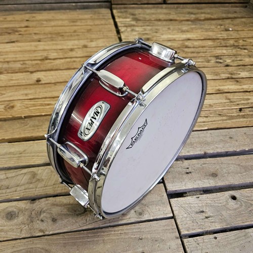 Snare drum mapex m - drum,