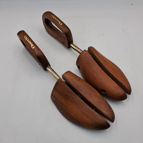 Vintage churchs wooden - churchs,