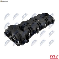 CYLINDER HEAD COVER BPZ-CH-005