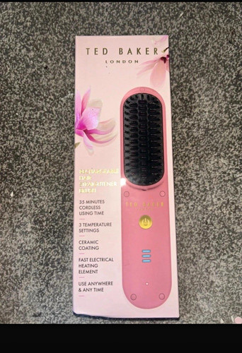 Ted baker cordless - ted,