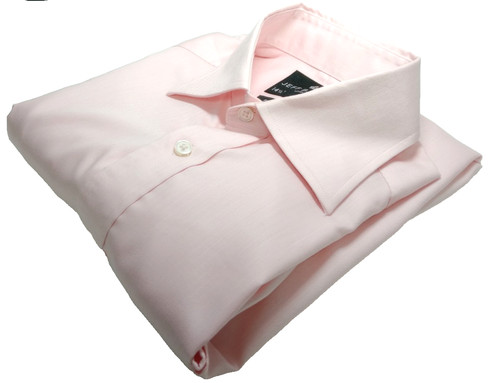 Jeff banks shirt - banks, uk