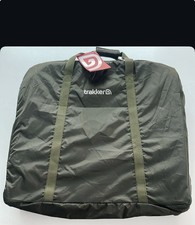 Trakker Sanctuary Cradle XL