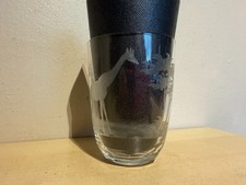 Vintage Rowland Ward Moser