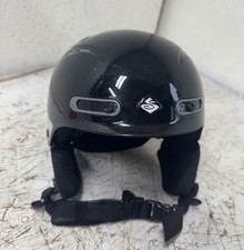 Sweet Protection Ski Snowboard