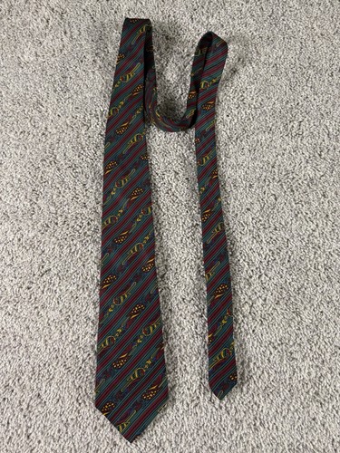 Celtic tie collection - celtic, men’s