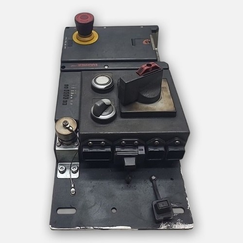 Euchner mgb l1b - euchner, mgb-l1b-pna-r-156196