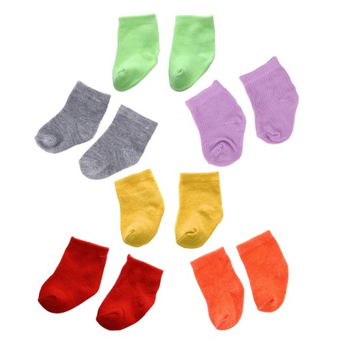 Pairs tiny tears clothes - 6,