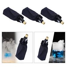 Dry Ice Maker Brass with