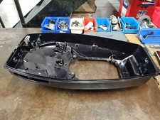 TOHATSU 50HP TLDI 2009 2 STROKE OUTBOARD ENGINE TRAY COWLING 