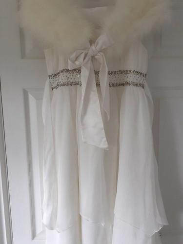 Girls monsoon occasion - monsoon,