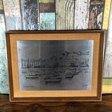 Rare Vintage Kevin Platt