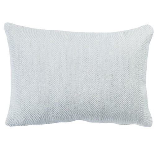 Faux wool linen blend - wool,