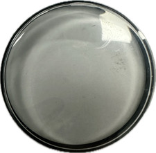 Omega 175.0032/3510.50.00