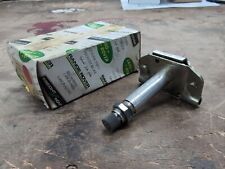 Range Rover Classic Suffix A