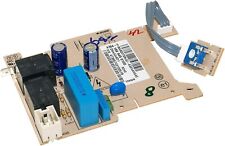 Genuine BEKO Dishwasher PCB