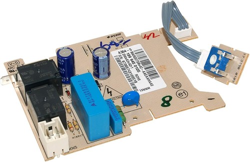 Genuine beko dishwasher pcb - beko,