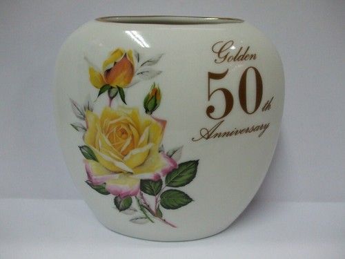 Wedding anniversary giftware - wedding,