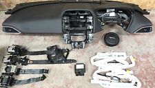 2016-20 JAGUAR F PACE RED