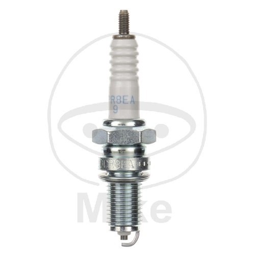 Ngk dpr8ea candle 708 48 - ngk,