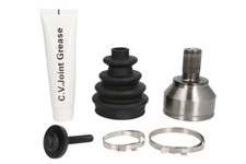 LPR LPRKFR633 Joint Kit, drive