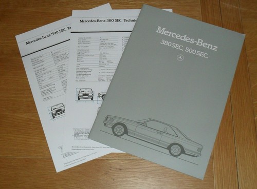 Mercedes class coupe - s,