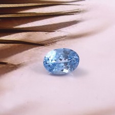 Aaa premium fine quality - aaa,