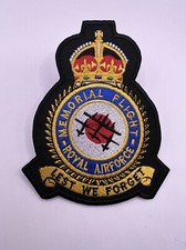 King’s Crown RAF Battle Of