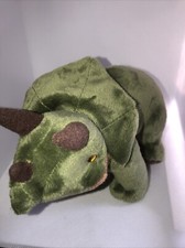 Ark Toys Premier Collection -