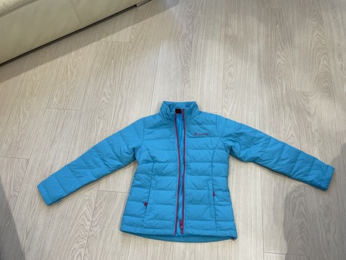 Toread ladies ski jacket size - toread,
