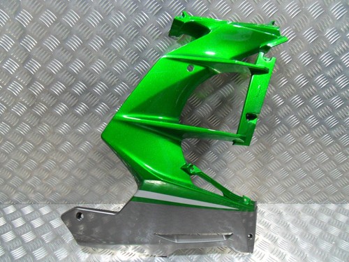 Genuine kawasaki ninja - ninja, h2