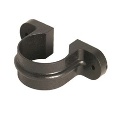 Floplast down pipe rc4ci 68mm - floplast,