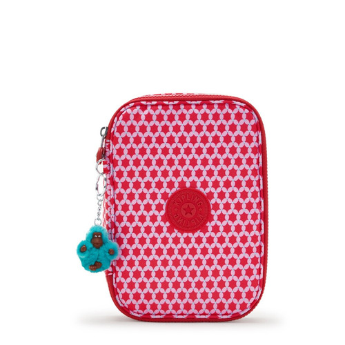 Kipling 100 pens pen - kipling,